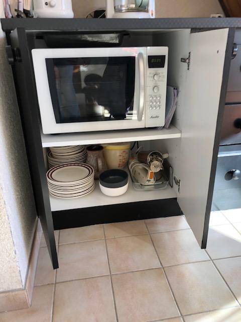 Résidence les MONTAGNYS - Châtel