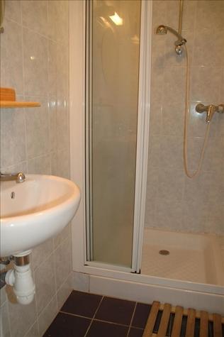 Appartement 6/8 personnes - Samoëns