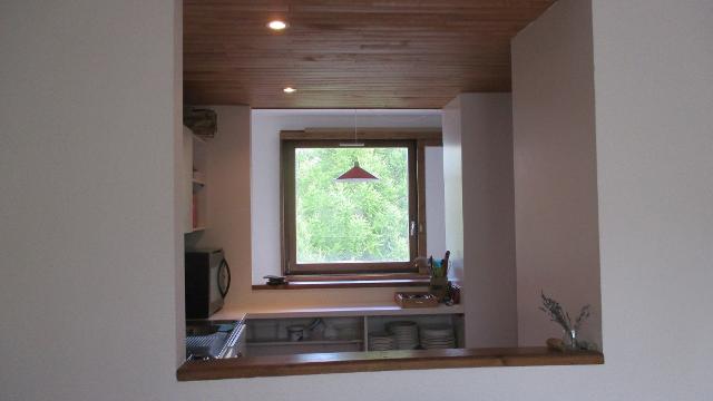 Appartement Marmotte A RSL410-00A - Risoul