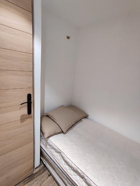 Appartement Schuss 274 - Vars