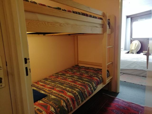 Appartement Loubatiere MTG240-A391 - Montgenèvre