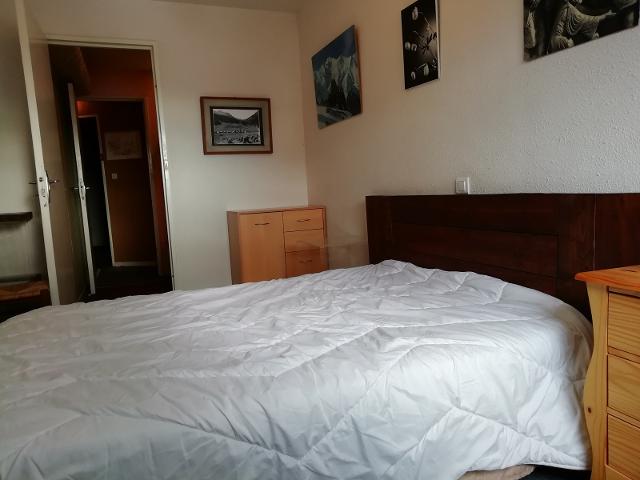 Appartement Loubatiere MTG240-A391 - Montgenèvre