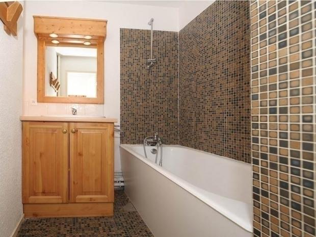 Appartement Chavière - Les Menuires Croisette