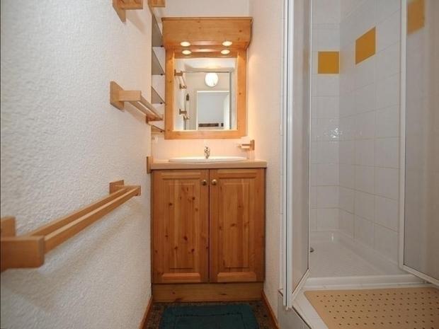 Appartement Chavière - Les Menuires Croisette