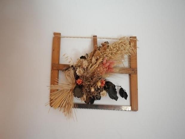 Appartement Les Alpages de Reberty - Les Menuires Reberty 2000