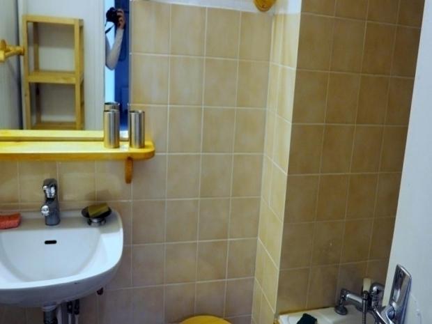 Appartement Aravis - Les Menuires Croisette