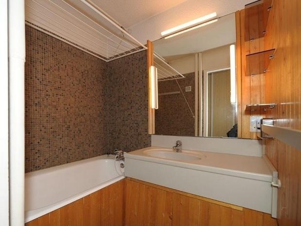 Appartement Chavière - Les Menuires Croisette