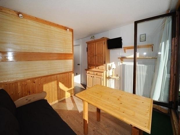 Appartement Chavière - Les Menuires Croisette