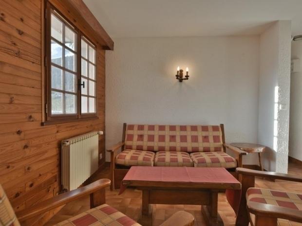 Appartement Oregon - Le Grand Bornand