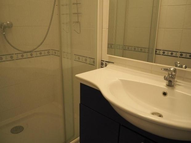 Appartement Les Lauzes - Les Menuires Croisette