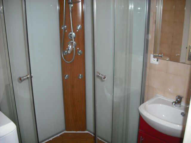 Résidence TEST Roche Colombe 40856 - Serre Chevalier 1500 - Monêtier Les Bains