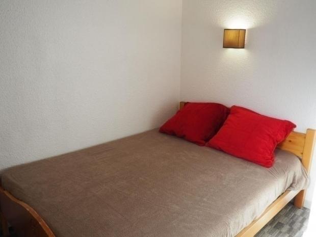 Appartement Median - Les Menuires Reberty 1850