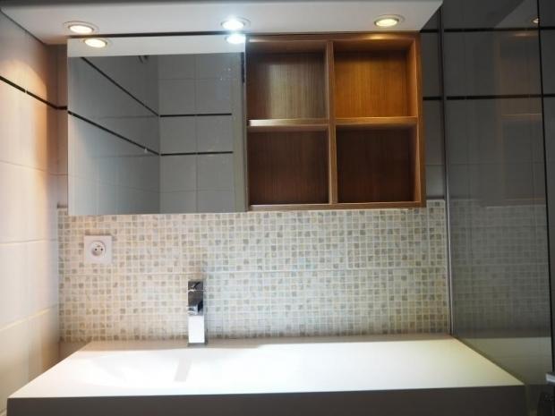 Appartement Les Evons - Les Menuires Brelin