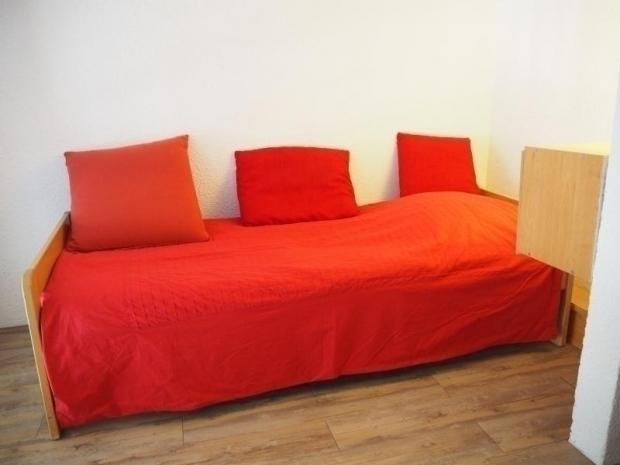 Appartement Les Evons - Les Menuires Brelin