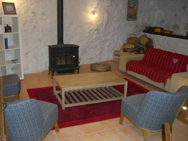 Appartement CASAB à Serre Chevalier Monetier - Serre Chevalier 1500 - Monêtier Les Bains