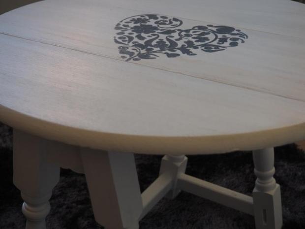 Appartement Les Lauzes - Les Menuires Croisette