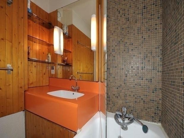 Appartement Chavière - Les Menuires Croisette