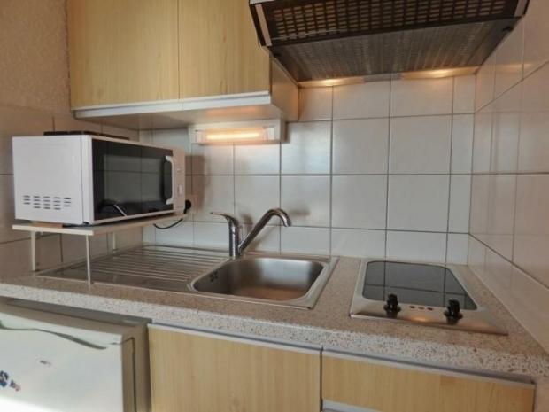 BELVEDERE 4 - Le Grand Bornand