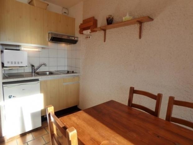 BELVEDERE 4 - Le Grand Bornand