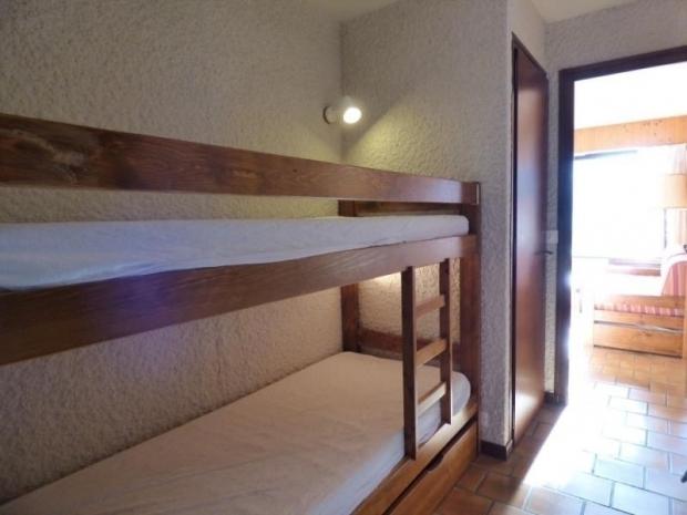 BELVEDERE 4 - Le Grand Bornand