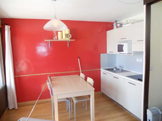 La Loubatière A 40913 - Montgenèvre