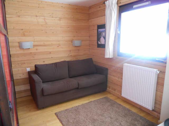 La Loubatière A 40913 - Montgenèvre