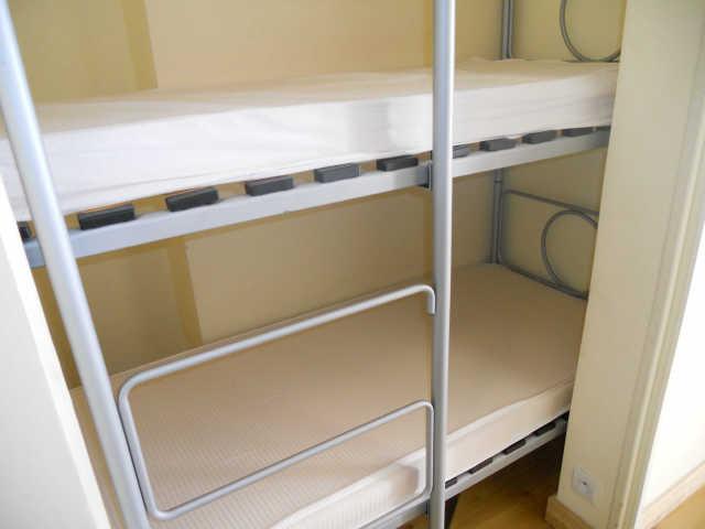 La Loubatière A 40913 - Montgenèvre