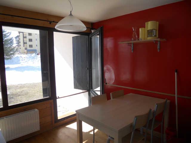 La Loubatière A 40913 - Montgenèvre