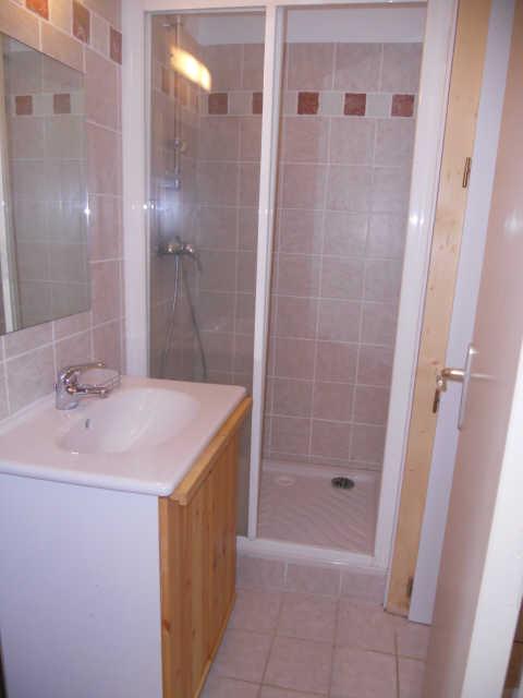 La Loubatière A 40913 - Montgenèvre