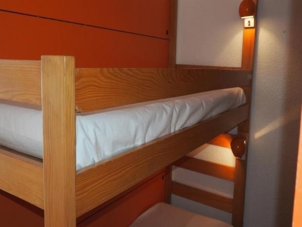 Appartement Chavière - Les Menuires Croisette