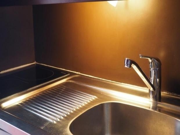 Appartement Chavière - Les Menuires Croisette