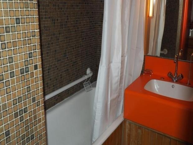 Appartement Chavière - Les Menuires Croisette