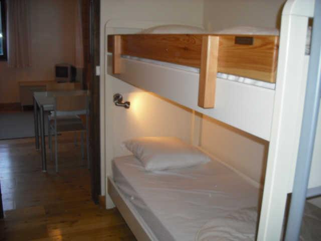 Appartement L'Izoard 40918 - Serre Chevalier 1400 - Villeneuve