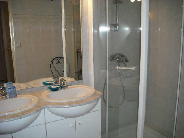 Appartement Le Thabor - Serre Chevalier 1350 - Chantemerle