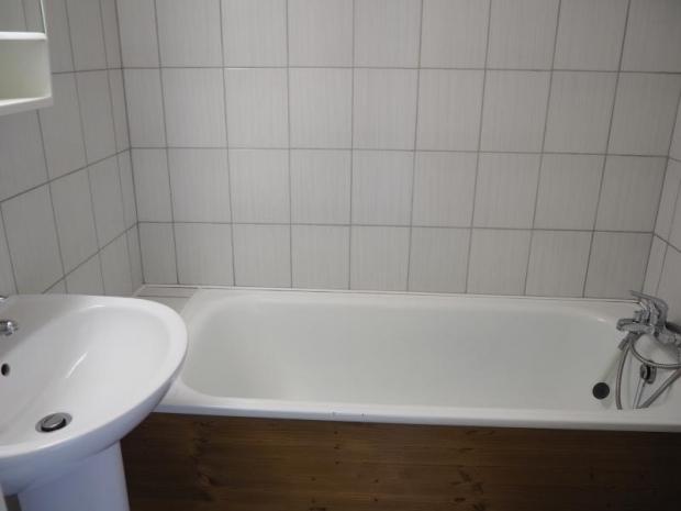 Appartement Grande Masse - Les Menuires Preyerand