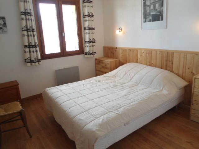 Chalet les Barabans 40921 - Montgenèvre