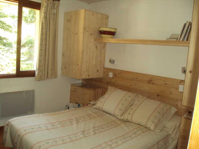 Chalet les Barabans 40921 - Montgenèvre