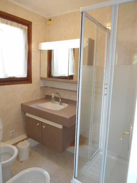 Chalet les Barabans 40921 - Montgenèvre