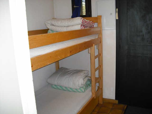 Appartement Le Tamborel 40927 - Serre Chevalier 1350 - Chantemerle