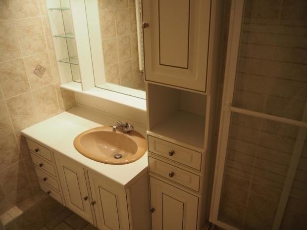 Appartement Aravis - Les Menuires Croisette