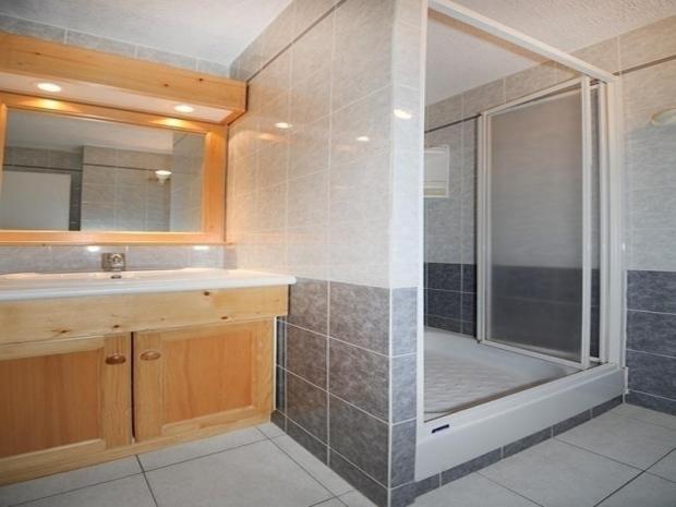 Appartement Les Burons - Les Menuires Croisette