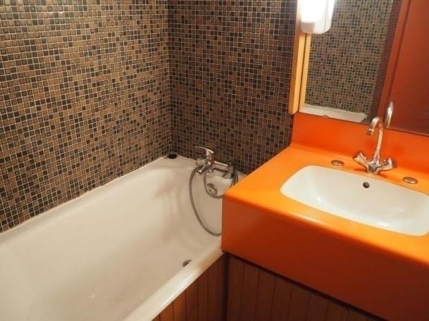 Appartement Chavière - Les Menuires Croisette