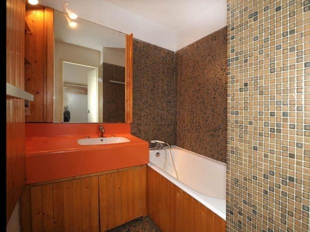 Appartement Chavière - Les Menuires Croisette