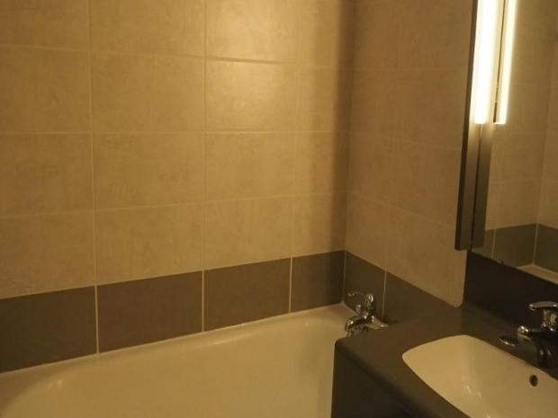 Appartement Chavière - Les Menuires Croisette