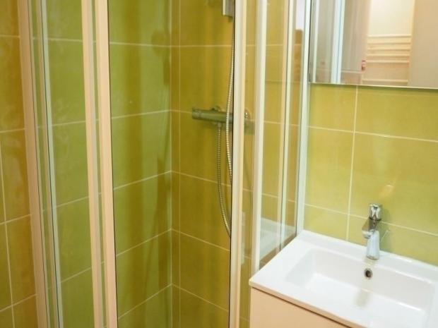 Appartement Asters - Les Menuires Fontanettes