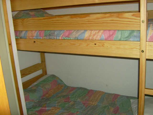 Appartement Le Pré Jonquilles - Serre Chevalier 1350 - Chantemerle