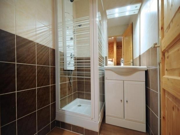 Appartement Chavière - Les Menuires Croisette