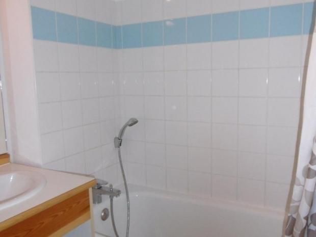 APPARTEMENT CHALETS SUPERD - Superdévoluy