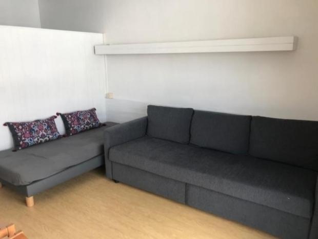 APPARTEMENT LE BOIS D'AUROUZE - Superdévoluy