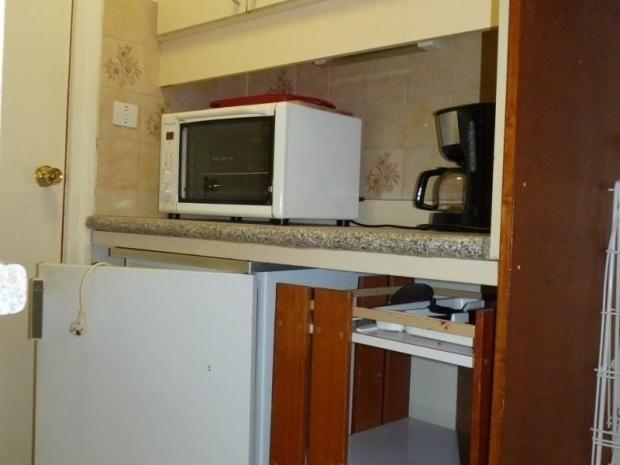 APPARTEMENT LE BOIS D'AUROUZE - Superdévoluy